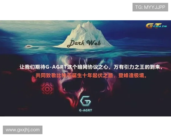 官方授权ag在线入口平台,确保游戏公平公正,玩家可以放心畅玩每一场比赛 官方授权ag在线入口平台,确保游戏公平公正,玩家可以放心畅玩每一场比赛