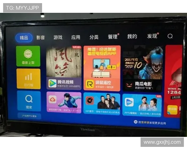 CQ9电游最新上线游戏推荐带你体验最火爆的娱乐新体验 CQ9电游最新上线游戏推荐带你体验最火爆的娱乐新体验