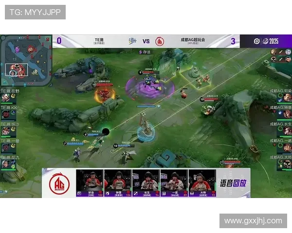 凯发k8网址最新登录地址更新，确保玩家顺利进入平台畅享游戏乐趣