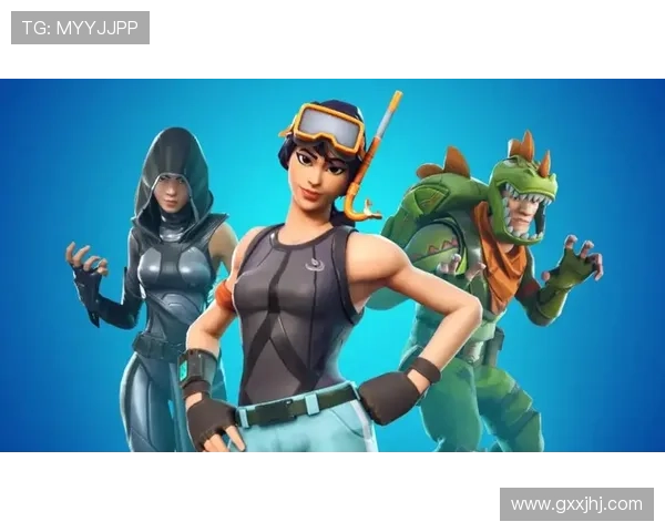 凯发CQ9电子游戏技术领先,确保每一次游戏都公平公正 凯发CQ9电子游戏技术领先,确保每一次游戏都公平公正