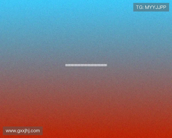 尊龙凯时娱乐平台客服服务体系介绍,全天候在线为玩家提供支持 尊龙凯时娱乐平台客服服务体系介绍,全天候在线为玩家提供支持