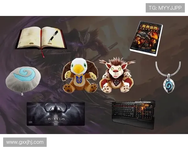 全方位支持AG国际线上登陆服务，为用户提供稳定流畅的游戏体验