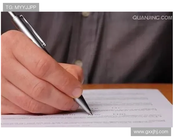 了解AG国际娱乐官网的最新促销活动把握每一次赢取大奖的机会 了解AG国际娱乐官网的最新促销活动把握每一次赢取大奖的机会