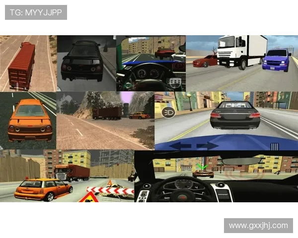 凯发K8app下载官方最新版,安全稳定的游戏下载平台推荐 凯发K8app下载官方最新版,安全稳定的游戏下载平台推荐