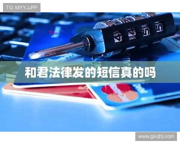 K8凯发入口常见问题解答，帮助用户快速解决登录与使用中的疑问