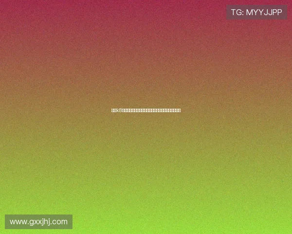 凯发k8娱乐注册网址官方推荐,优质的线上娱乐平台值得信赖 凯发k8娱乐注册网址官方推荐,优质的线上娱乐平台值得信赖