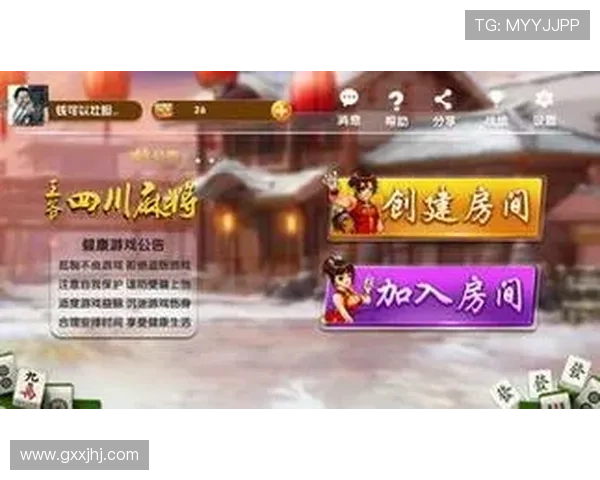 尊龙登录:多样化的游戏选择与优质的客户服务,为玩家提供极致的线上娱乐享受 尊龙登录:多样化的游戏选择与优质的客户服务,为玩家提供极致的线上娱乐享受