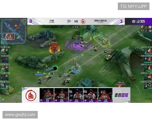 凯发手机娱乐娱乐app下载官网:丰富游戏资源尽在官方平台 凯发手机娱乐娱乐app下载官网:丰富游戏资源尽在官方平台