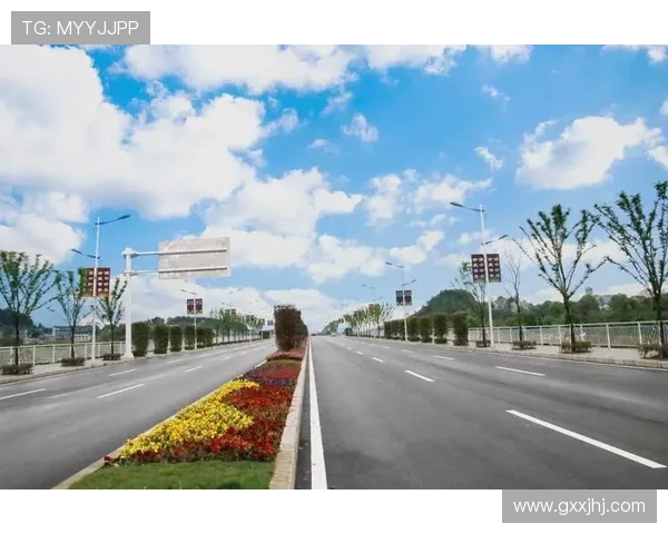 凯发电游app下载最新版本，丰富游戏资源尽享娱乐盛宴