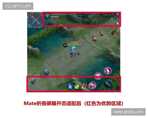 凯发娱乐下载：下载安装后常见的设置优化建议提升游戏体验