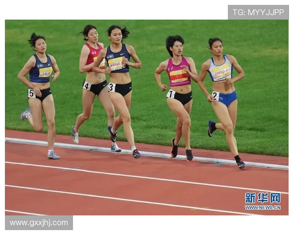 凯发真人体育视讯：专业赛事实时转播让你第一时间掌握比赛动态