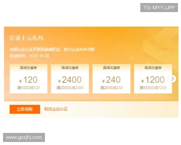 凯发官网官方网站优惠活动汇总，丰富福利助力玩家享受极致娱乐体验