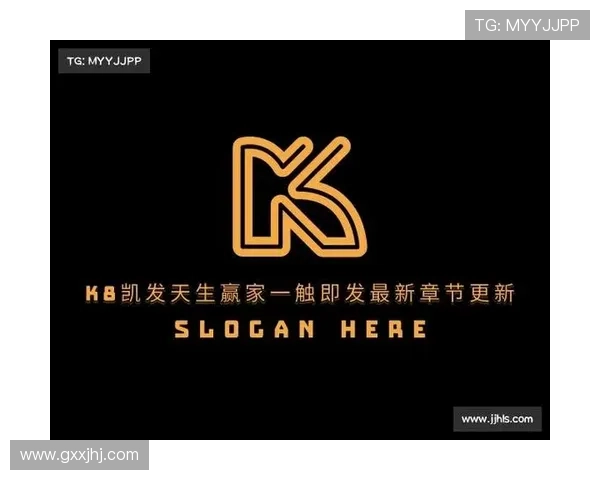 凯发旗舰厅官方网站下载手机版，最新版本下载安装指南详解