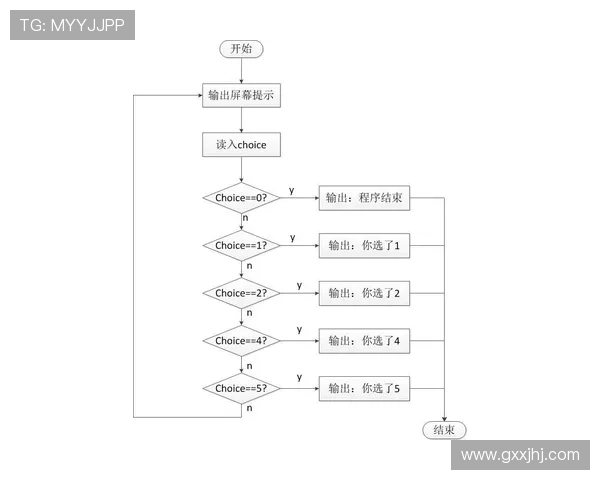 凯发体育平台首页官网安全登录流程详解与常见问题解决方案
