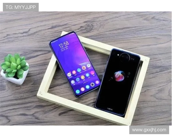 开云体育官网手机版：多样的游戏类型满足不同玩家的娱乐需求