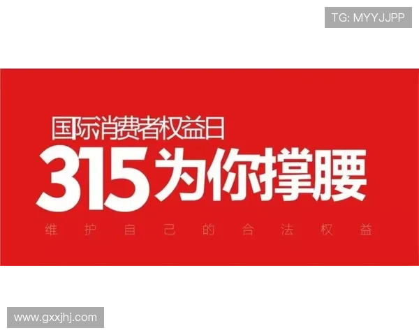 恒峰国际ag:2024年最新优惠活动与注册注册送礼全攻略 恒峰国际ag:2024年最新优惠活动与注册注册送礼全攻略