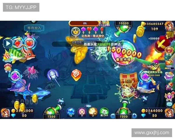 探索ag捕鱼大厅的优惠福利活动,轻松领取大量彩金享受精彩捕鱼乐趣 探索ag捕鱼大厅的优惠福利活动,轻松领取大量彩金享受精彩捕鱼乐趣