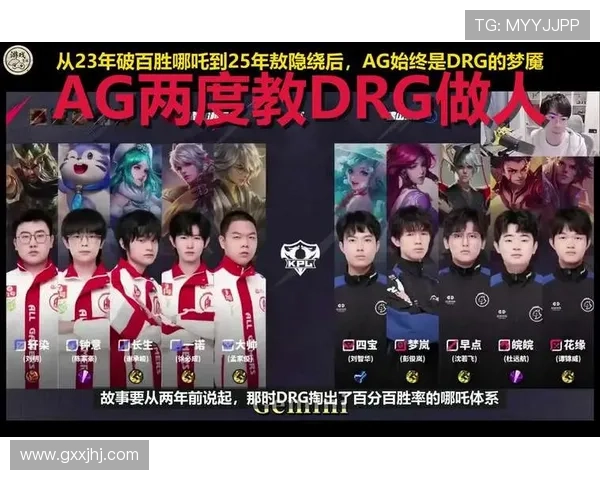 获取ag超会玩官网的赛事日程详细安排不遗漏每一场精彩对决的每一刻精彩瞬间