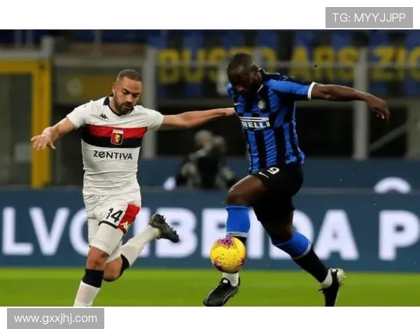 意甲买球平台推荐2024年最新安全可靠的意甲投注网站指南 意甲买球平台推荐2024年最新安全可靠的意甲投注网站指南