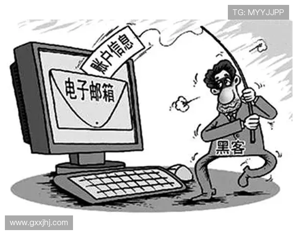 如何安全便捷地进入ag平台的在线入口保障账户安全的实用技巧大全