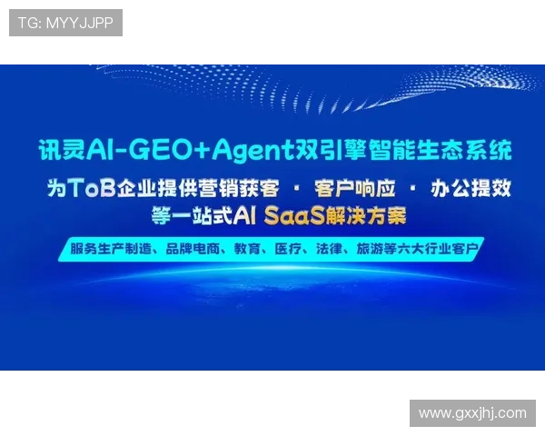 必赢的市场策略：精准定位和创新思维助你在行业中脱颖而出