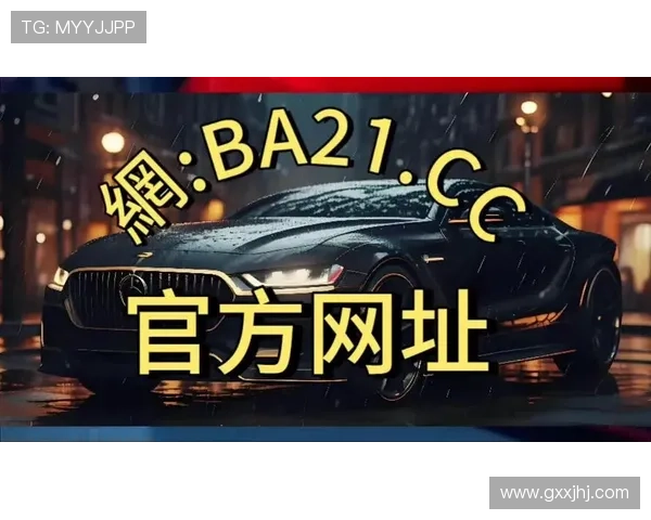 探索PA视讯大厅丰富的游戏类型与创新玩法助您轻松赢大奖