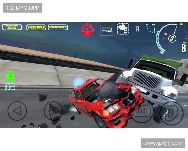 揭秘AG国际手机登录背后的安全机制，让你安心享受每一场线上游戏盛宴