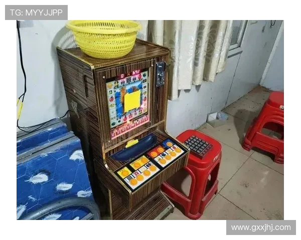 真人老虎机游戏带你体验真实赌场的刺激与乐趣，感受现场互动的极致快感