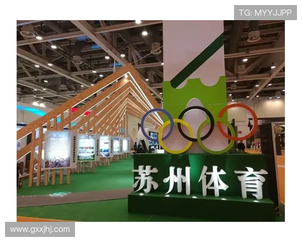 头头体育真人欢迎你加入互动竞猜平台享受体育娱乐的无限魅力