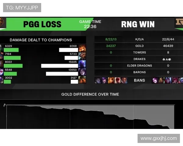 选择凯发PT电子游戏的五大理由，助你轻松开启高效娱乐新体验