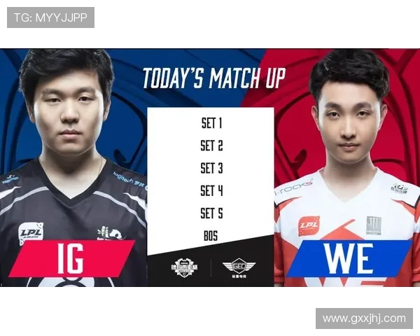 星城we游戏官网版本更新内容,新增精彩玩法和优化体验,带来全新游戏感受 星城we游戏官网版本更新内容,新增精彩玩法和优化体验,带来全新游戏感受