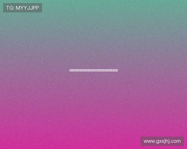 搜狐体育官网最新新闻动态全面解析，带你第一时间掌握体育热点资讯