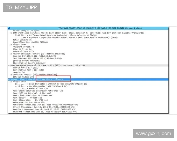 掌握K8会员注册技巧提升账号安全与使用体验