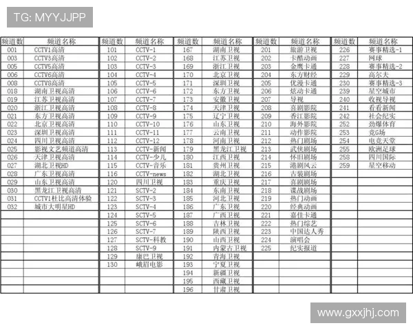 星空体育电脑版操作教程,快速掌握观看体育直播的全部技巧 星空体育电脑版操作教程,快速掌握观看体育直播的全部技巧