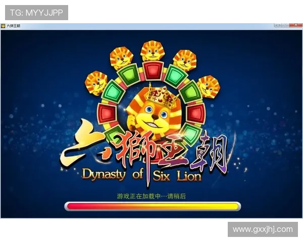 欧博真人入口官方平台,提供多样化真人娱乐游戏选择 欧博真人入口官方平台,提供多样化真人娱乐游戏选择