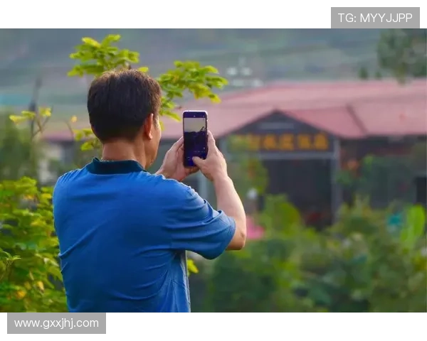 澳门金莎购物娱乐一站式体验让你尽情享受假日时光