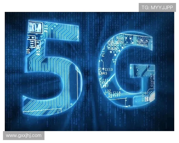 盛帆娱乐在娱乐产业中的战略布局与未来发展方向分析 盛帆娱乐在娱乐产业中的战略布局与未来发展方向分析