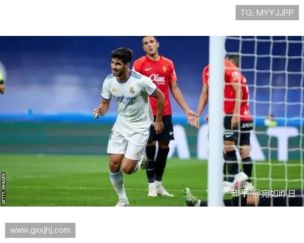 西甲ag官网安全保障措施:账号安全与个人信息保护策略 西甲ag官网安全保障措施:账号安全与个人信息保护策略