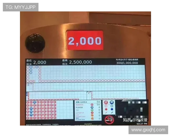 7乐赌场丰富的游戏种类满足不同玩家的多样需求 7乐赌场丰富的游戏种类满足不同玩家的多样需求