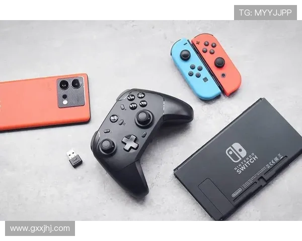 优博家在线娱乐城：多平台支持，随时随地畅玩各种热门线上游戏体验