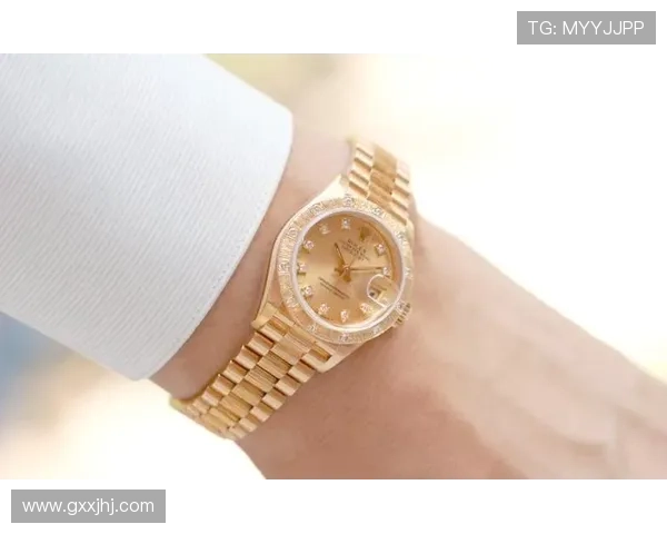 劳力士娱乐:高端腕表品牌如何融入娱乐圈,打造尊贵品牌形象 劳力士娱乐:高端腕表品牌如何融入娱乐圈,打造尊贵品牌形象