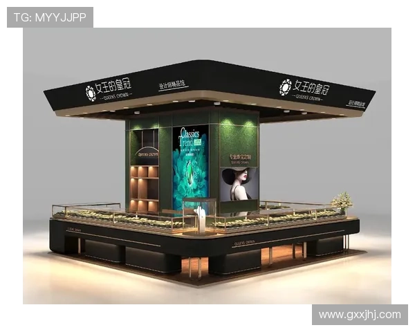 正规皇冠珠宝店铺推荐，优质服务与正品保障让你购物无忧