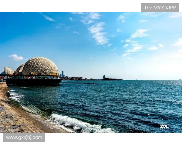 海上皇宫在线娱乐城：多平台支持让您随时随地畅玩娱乐游戏