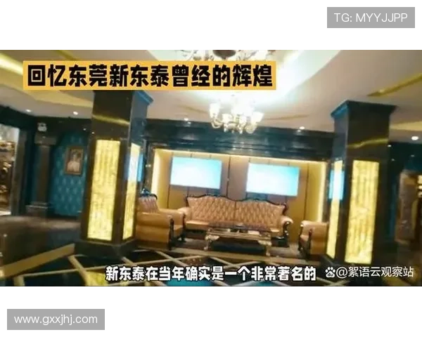 新东泰娱乐不断创新游戏内容，带来全新玩法和丰富的娱乐体验