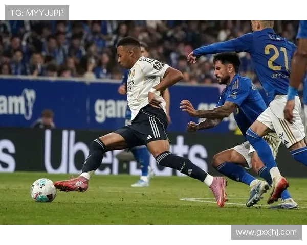 皇家足球网官方最新赛事资讯全面解析助你掌握皇家足球网最新动态 皇家足球网官方最新赛事资讯全面解析助你掌握皇家足球网最新动态