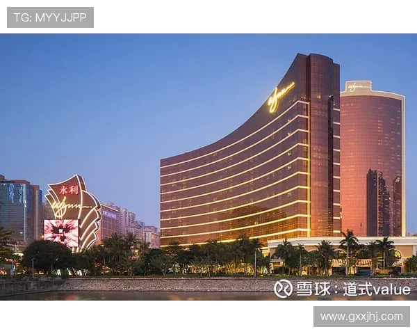 现金网：2024年最受欢迎的线上博彩网站排行榜与用户评价