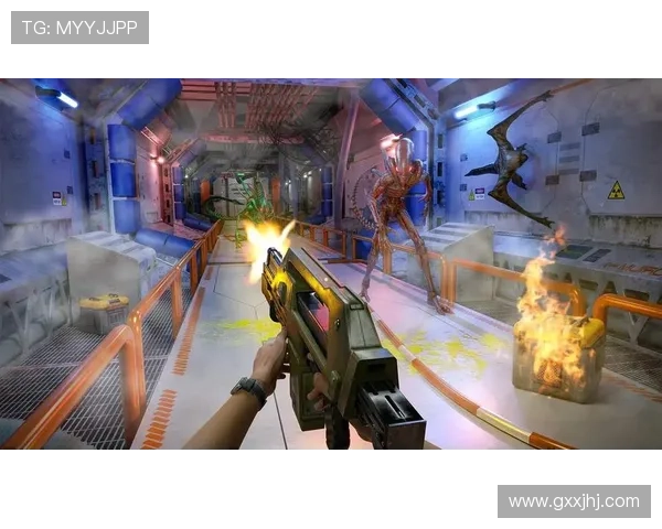 爱博娱乐城：多样化的娱乐项目选择，满足不同玩家的多重需求