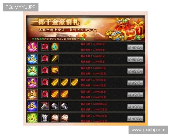 PT游戏娱乐网介绍最新游戏活动与优惠信息，助你轻松赢取丰富奖励