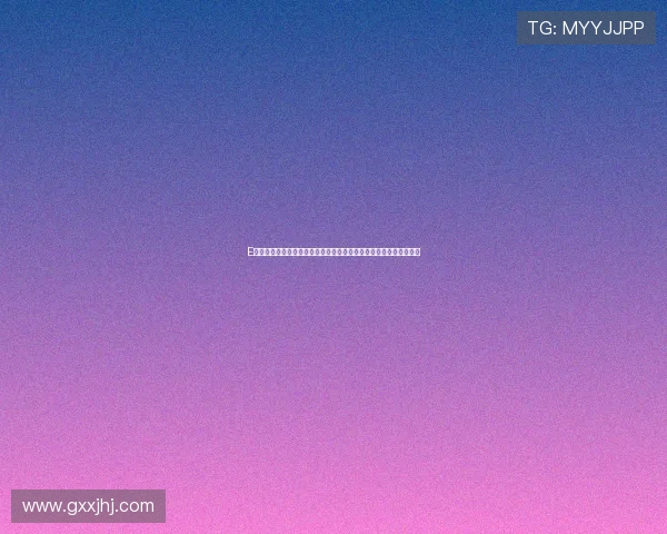 E乐博线上娱乐安全可靠保障玩家权益，享受无忧无虑的线上娱乐体验