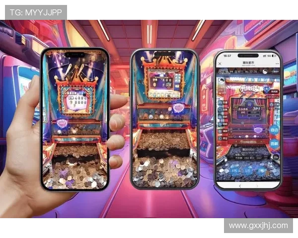 二爷线上娱乐城安全可靠,享受高品质线上娱乐体验 二爷线上娱乐城安全可靠,享受高品质线上娱乐体验